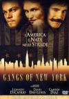 Gangs Of New York