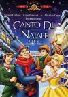 Canto Di Natale - Il Film