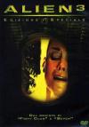 Alien 3 (SE) (2 Dvd)