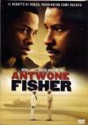 Antwone Fisher