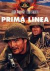 Prima Linea