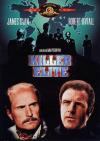 Killer Elite