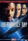 Independence Day (Versione Estesa)