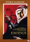 Exodus