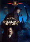 Vita Privata Di Sherlock Holmes (La)