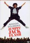 Jumpin' Jack Flash