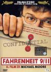 Fahrenheit 9/11