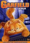 Garfield - Il Film