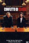 Conflitto Di Classe