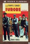 Furore