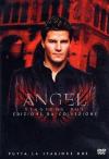 Angel - Stagione 02 (6 Dvd)