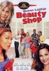 Beauty Shop