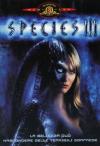 Species III