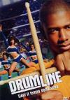 Drumline