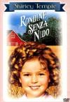 Rondine Senza Nido