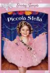 Piccola Stella