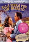 Alla Fiera Per Un Marito (2 Dvd)