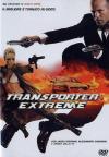 Transporter - Extreme