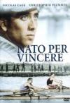 Nato Per Vincere