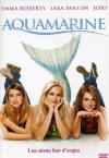 Aquamarine