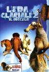 Era Glaciale 2 (L') - Il Disgelo