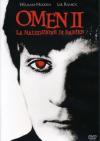 Omen 2 - La Maledizione Di Damien