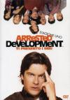 Arrested Development - Ti Presento I Miei - Stagione 01 (3 Dvd)