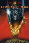 Armata Delle Tenebre (L')