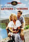 Lettere D'Amore