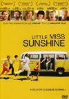 Little Miss Sunshine