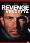 Revenge - Vendetta