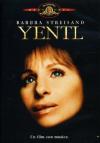 Yentl