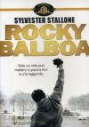 Rocky Balboa