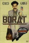 Borat