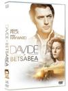 Davide E Betsabea