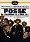 Posse - La Leggenda Di Jessie Lee