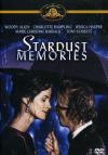 Stardust Memories