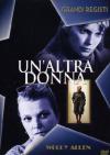 Altra Donna (Un')