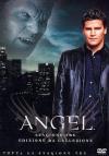 Angel - Stagione 03 (6 Dvd)