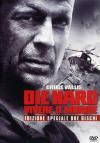 Die Hard - Vivere O Morire (SE) (2 Dvd)