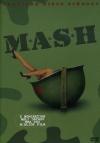 Mash