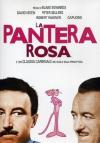 Pantera Rosa (La)