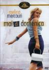 Mai Di Domenica