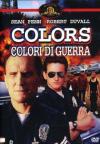 Colors - Colori Di Guerra