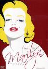 Marilyn Monroe Best Of Collection (4 Dvd)