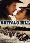 Buffalo Bill