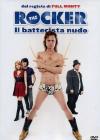 Rocker (The) - Il Batterista Nudo