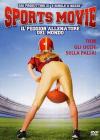 Sports Movie - Il Peggior Allenatore Del Mondo