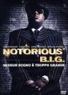 Notorious B.I.G.