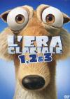 Era Glaciale (L') - La Trilogia (3 Dvd)